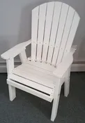 BISTRO CHAIR