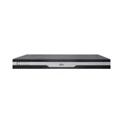 ADU8712-E-V3 Uniview 12 Channel High Definition Video Decoder
