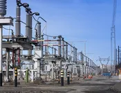 Overview of the 2024-2026 U.S. Transmission and Distribution Equipment Market: <br>Substation Automation Series