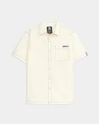 BIG LEAGUE WOVEN SHIRT