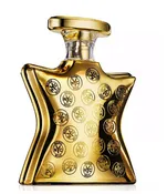 Bond No. 9 BOND 036300 NO 9 SIGNATURE SCENT 100ML