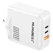50W Adapter