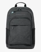 22L Backpack