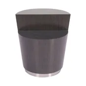 Astrid Side Table