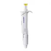 100-1000ul Adjustable Transfer Pipette