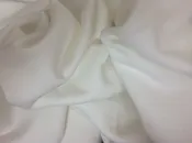 COTTON HEAVY FLEECE DOUBLE SIDE BRUSHING 420 GSM