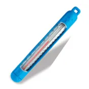 Easy View Thermometer