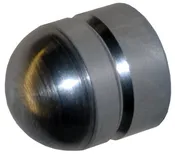 10000 PSI 3/8" Drain Jetting Nozzle