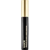 Absolute Volume & Length Mascara black