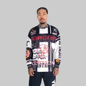 Archive Jersey