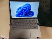DELL LATITUDE 7420 — Tamers