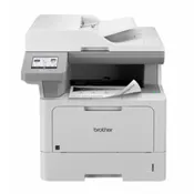 Brother MFC-EX915DW Black and White Copier