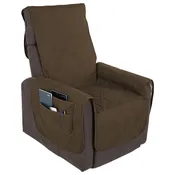 Lift Chair Cover
