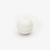 Bare Naked Bath Bomb