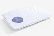BEDGEAR Balance 0.0 Performance Pillow – All New
