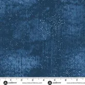 108" Glaze 10235-B1 Prussian