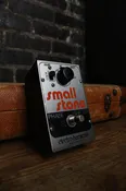1978 Electro-Harmonix Small Stone (USED)