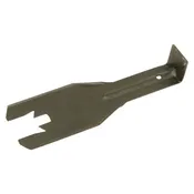 1964-1965 Mustang Door Handle Clip Remover Tool, Early 65