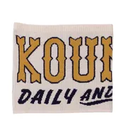 7G WOOL KOUNTRY HARAMAKI MULTI ROLL