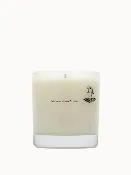 Antidris Cassis Candle