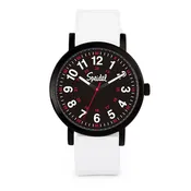 Black Dial Original Scrub Watch™
