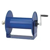 100′ Hose Reel Kit (Cox) for Wall Mount