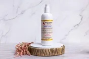 Royal Jasmine Whitening Body Cream – Imany Deluchi