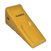 1U3352 – General Purpose Long Tooth
