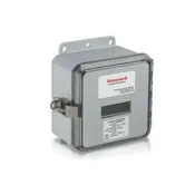 E10-3208100-JKIT