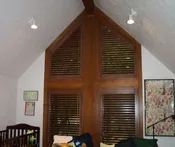 1034 — Well Dressed Windows