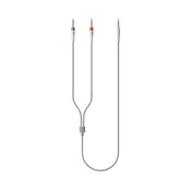 Teenage Engineering Field Stereo Splitter Cable