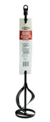 16" MUDSLINGER® Power Mixer, 3-1/4" Diameter (46560)