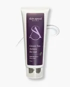 Green Tea Arnica Rx Gel