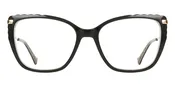 Betsey johnson BW27