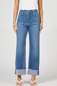 Abbey Road Holly Jeans