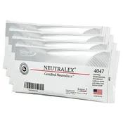 NEUTRALEX® Formalin Neutralizer