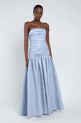 Jenny Yoo Bridesmaids - Sarah