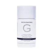 Gendarme Baton Deodorant