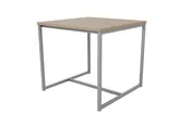 Arcadia End Table