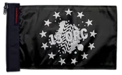 13 ORC Flag 12"x18" Forever Wave Flag