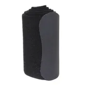 Comfortland Suspension Sleeve