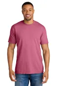Comfort Colors® Heavyweight Ring Spun Tee