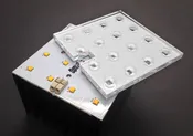 AirOptics™ – Square Array