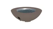 Cove 48 Bowl Fire Pit