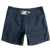 Birdwell 310 Mens Boardshorts