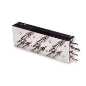 3-4 H.P. Automatic Control Blocks
