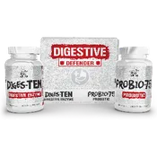 5% Digestive Defender