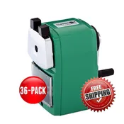 School Special 36 Green (Only $13.99 each)