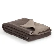 Merino Wool Blanket