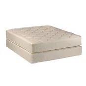 Comfort Classic Gentle Firm Double Sided